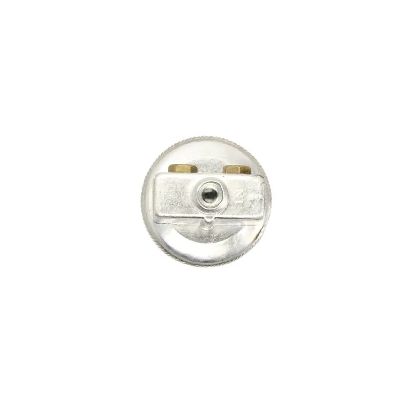 Filtre déshydratant, climatisation THERMOTEC KTT120071