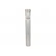 Filtre déshydratant, climatisation THERMOTEC KTT120073 - Visuel 1