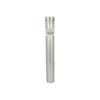 Filtre déshydratant, climatisation THERMOTEC KTT120073
