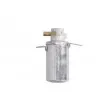 Filtre déshydratant, climatisation THERMOTEC KTT120074 - Visuel 1