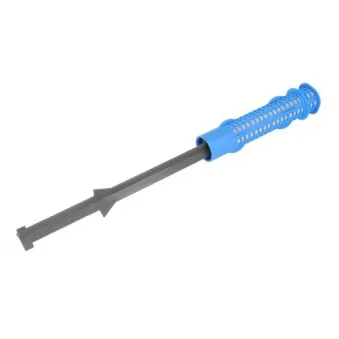 Filtre déshydratant, climatisation THERMOTEC KTT120075
