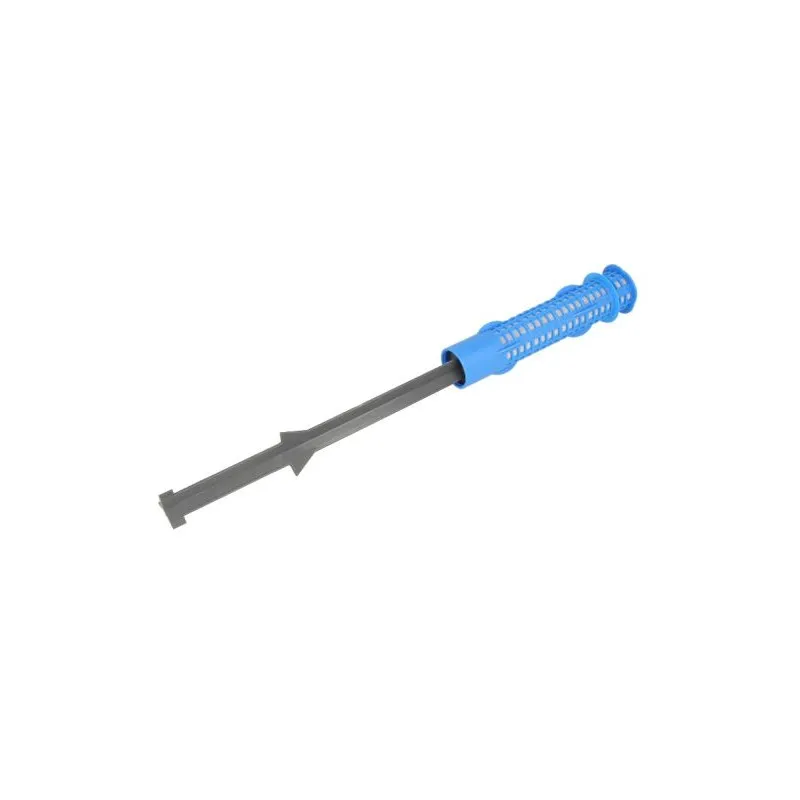 Filtre déshydratant, climatisation THERMOTEC KTT120075