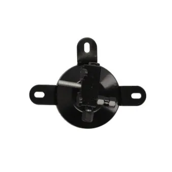 Filtre déshydratant, climatisation THERMOTEC KTT120076