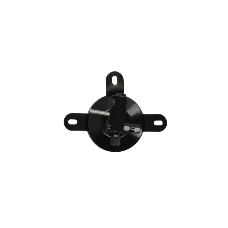 Filtre déshydratant, climatisation THERMOTEC KTT120076