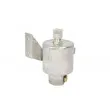 Filtre déshydratant, climatisation THERMOTEC KTT120077 - Visuel 2
