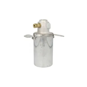 Filtre déshydratant, climatisation THERMOTEC KTT120078