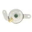 Filtre déshydratant, climatisation THERMOTEC KTT120078 - Visuel 2