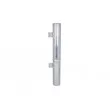 Filtre déshydratant, climatisation THERMOTEC KTT120079 - Visuel 1