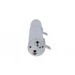 Filtre déshydratant, climatisation THERMOTEC KTT120079 - Visuel 2