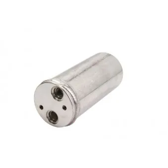 Filtre déshydratant, climatisation THERMOTEC KTT120080