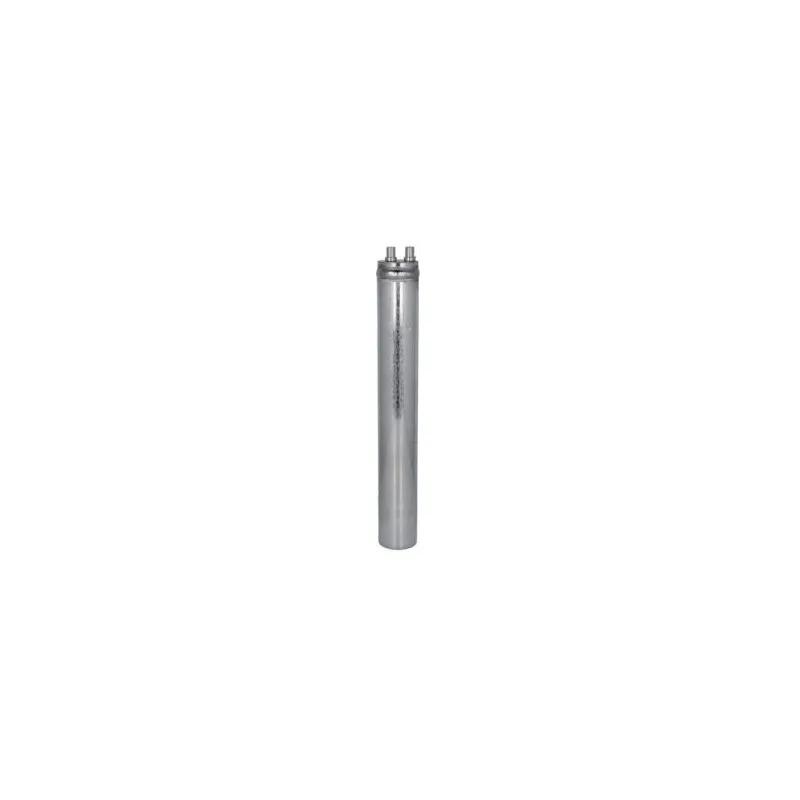 Filtre déshydratant, climatisation THERMOTEC KTT120083