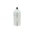 Filtre déshydratant, climatisation THERMOTEC KTT120084 - Visuel 1