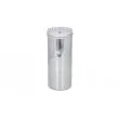 Filtre déshydratant, climatisation THERMOTEC KTT120085 - Visuel 1
