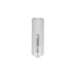 Filtre déshydratant, climatisation THERMOTEC KTT120086 - Visuel 2