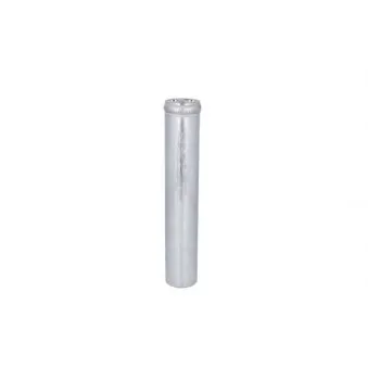 Filtre déshydratant, climatisation THERMOTEC KTT120087