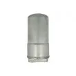 Filtre déshydratant, climatisation THERMOTEC KTT120088 - Visuel 1