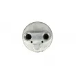 Filtre déshydratant, climatisation THERMOTEC KTT120088 - Visuel 2