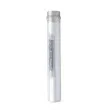 Filtre déshydratant, climatisation THERMOTEC KTT120090 - Visuel 1