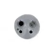 Filtre déshydratant, climatisation THERMOTEC KTT120090 - Visuel 2