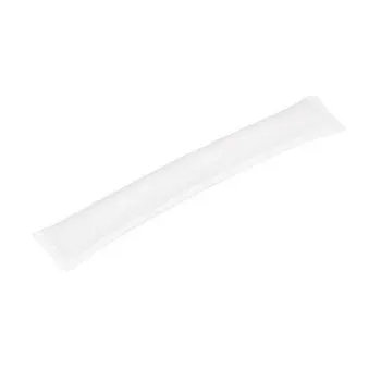 Filtre déshydratant, climatisation THERMOTEC KTT120094