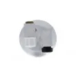 Filtre déshydratant, climatisation THERMOTEC KTT120096 - Visuel 1