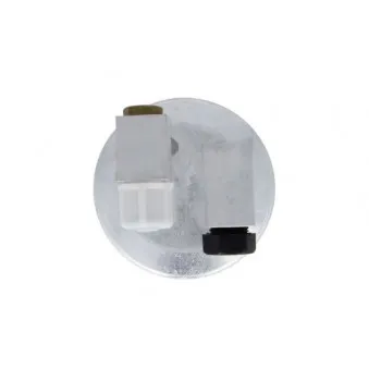 Filtre déshydratant, climatisation THERMOTEC KTT120096