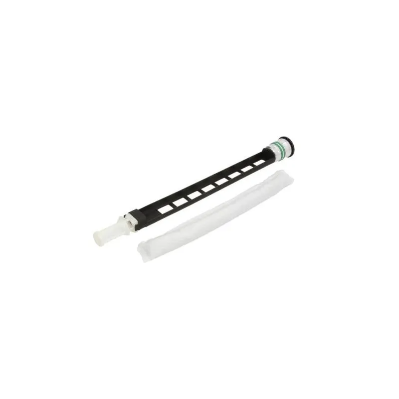 Filtre déshydratant, climatisation THERMOTEC KTT120097
