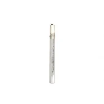 Filtre déshydratant, climatisation THERMOTEC KTT120100
