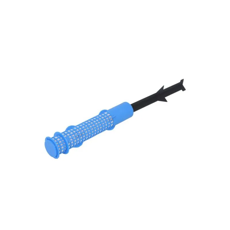 Filtre déshydratant, climatisation THERMOTEC KTT120101