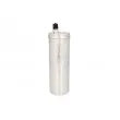 Filtre déshydratant, climatisation THERMOTEC KTT120106 - Visuel 1