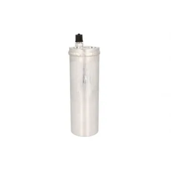 Filtre déshydratant, climatisation THERMOTEC KTT120106