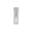 Filtre déshydratant, climatisation THERMOTEC KTT120110 - Visuel 1