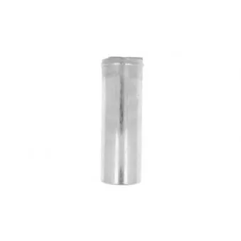 Filtre déshydratant, climatisation THERMOTEC KTT120110