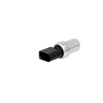 Pressostat, climatisation THERMOTEC