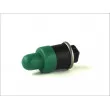 Pressostat, climatisation THERMOTEC KTT130001 - Visuel 1
