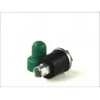 Pressostat, climatisation THERMOTEC KTT130001 - Visuel 2