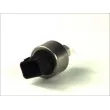 Pressostat, climatisation THERMOTEC KTT130002 - Visuel 1