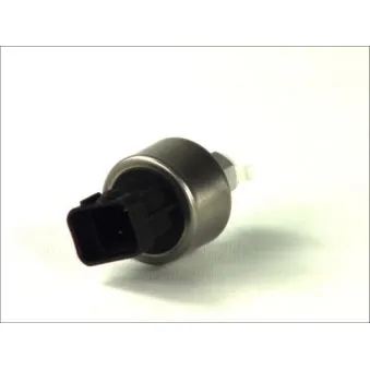 Pressostat, climatisation THERMOTEC KTT130002