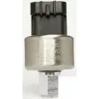 Pressostat, climatisation THERMOTEC KTT130002 - Visuel 3