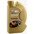 Huile moteur 5W-20 A1/B1 - 1L REXOIL R5W20A1L1 - Visuel 1