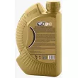 Huile moteur 5W-20 A1/B1 - 1L REXOIL R5W20A1L1 - Visuel 2