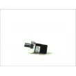 Pressostat, climatisation THERMOTEC KTT130003 - Visuel 1