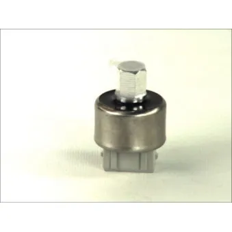 Pressostat, climatisation THERMOTEC