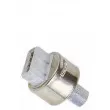 Pressostat, climatisation THERMOTEC KTT130004 - Visuel 3
