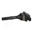 Bobine d'allumage JAPANPARTS BO-218 - Visuel 1