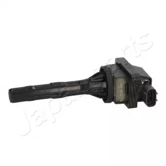Bobine d'allumage JAPANPARTS