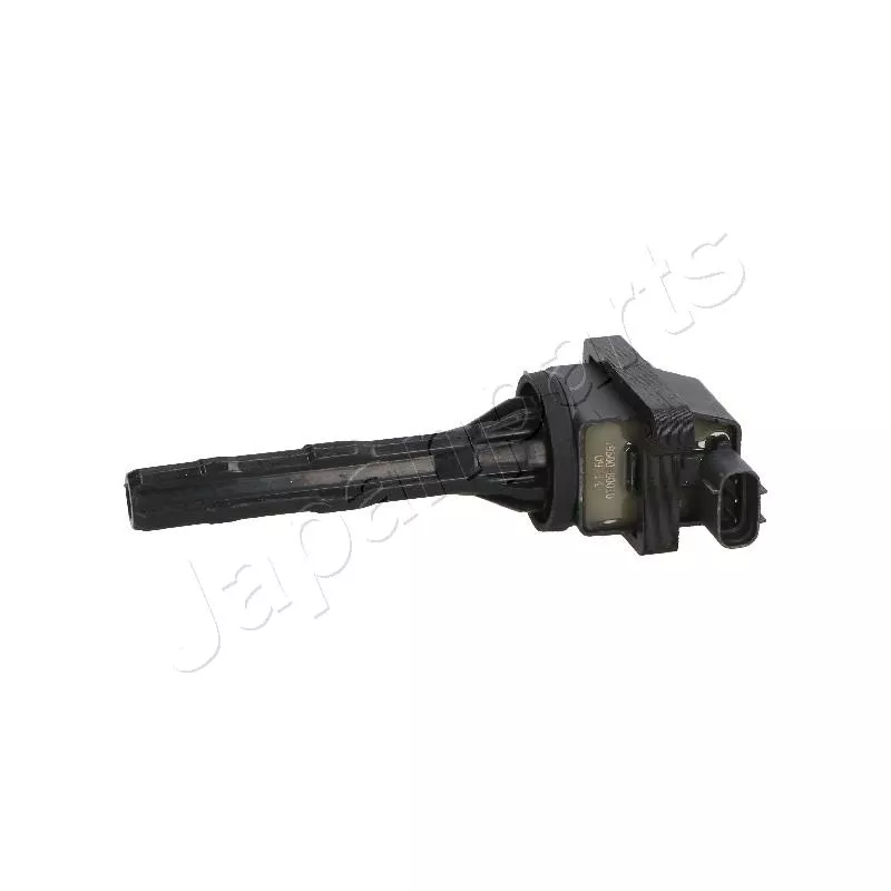 Bobine d'allumage JAPANPARTS BO-218