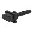 Bobine d'allumage JAPANPARTS BO-218 - Visuel 2