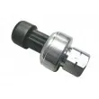 Pressostat, climatisation THERMOTEC KTT130005 - Visuel 3