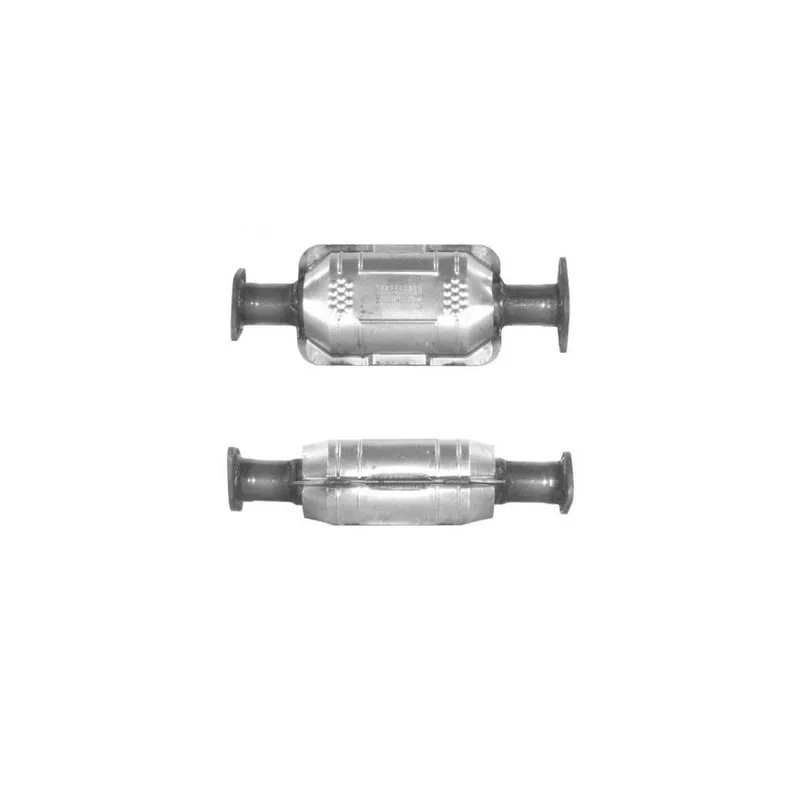 Catalyseur BM CATALYSTS BM90753H